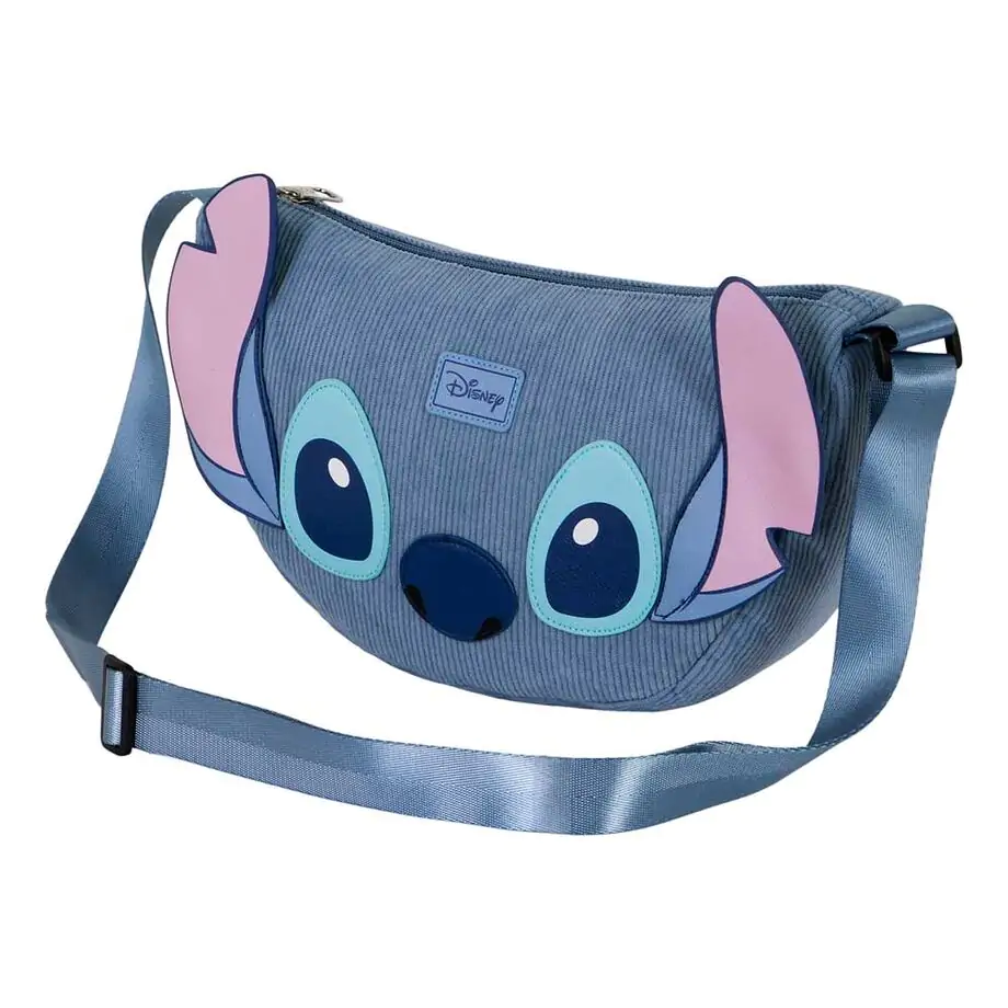 Disney Stitch Roy torba na ramię zdjęcie produktu