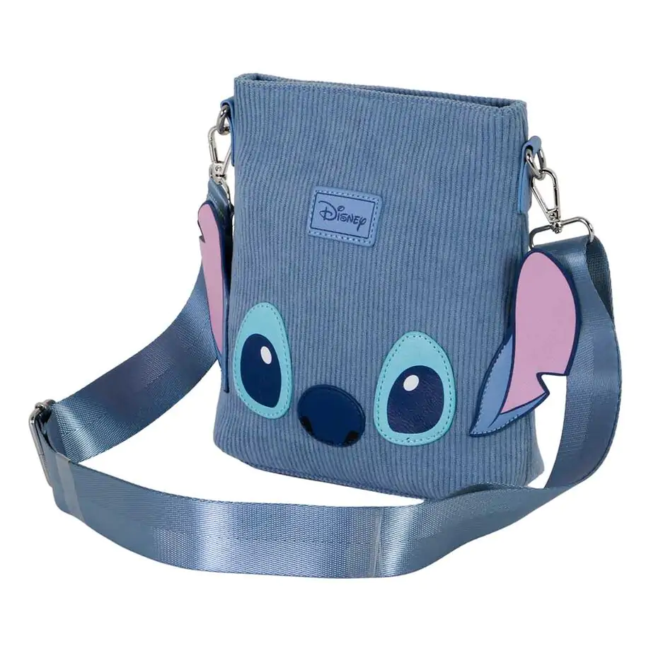 Disney Stitch Roy Sight torba zdjęcie produktu