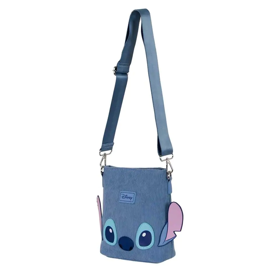 Disney Stitch Roy Sight torba zdjęcie produktu