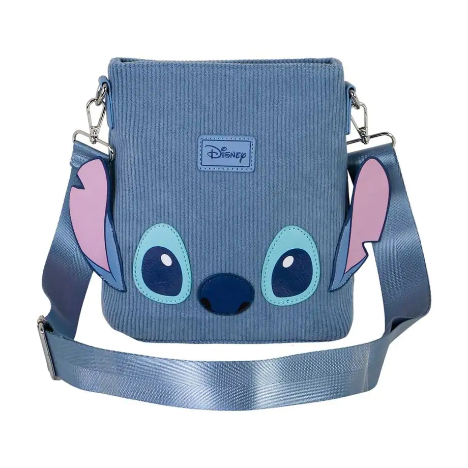 Disney Stitch Roy Sight torba zdjęcie produktu