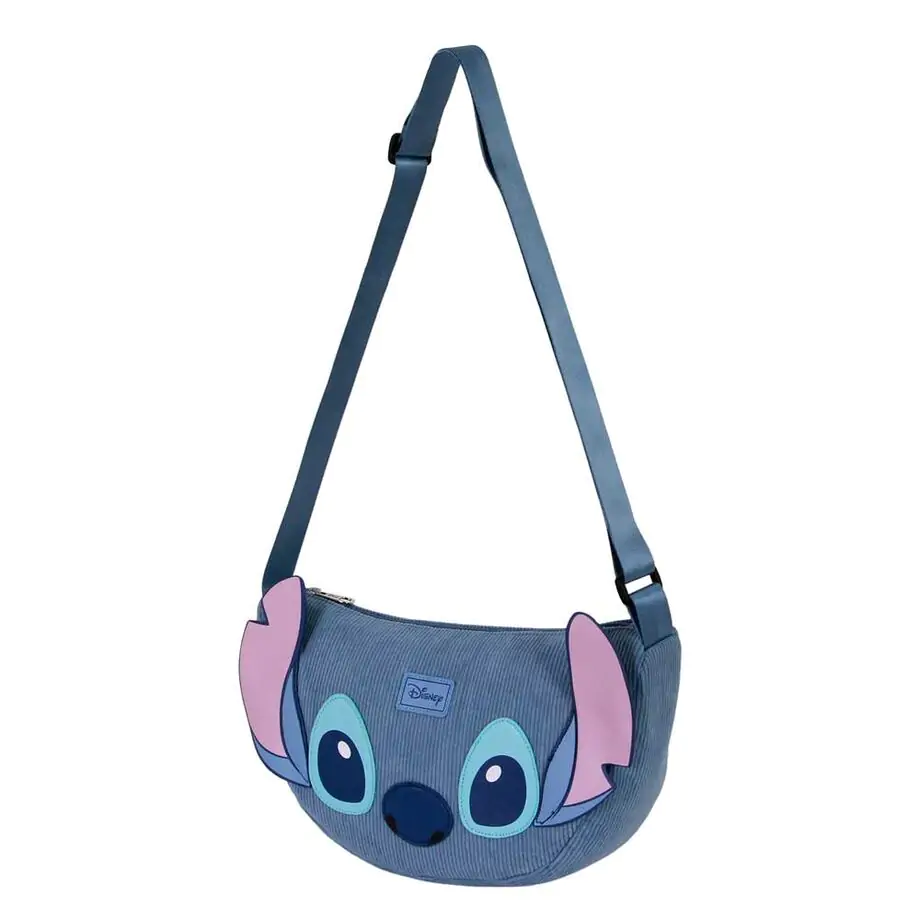 Disney Stitch Roy torba na ramię zdjęcie produktu