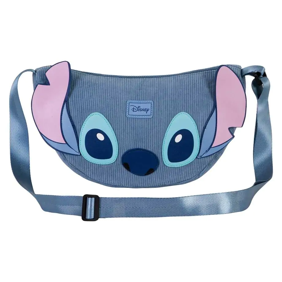 Disney Stitch Roy torba na ramię zdjęcie produktu