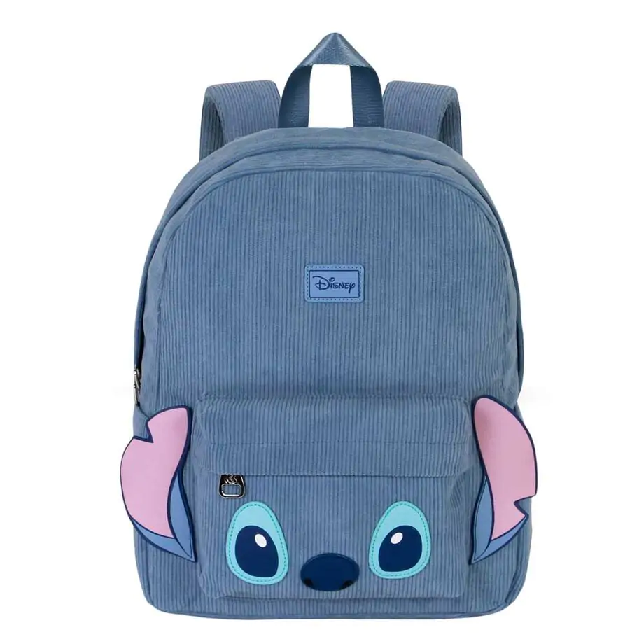 Disney Stitch Roy Sight plecak 27 cm zdjęcie produktu