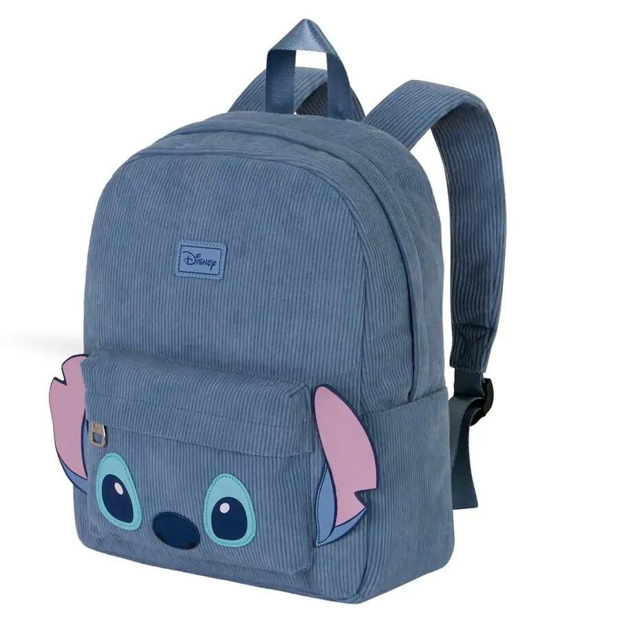 Disney Stitch Roy Sight plecak 27 cm zdjęcie produktu