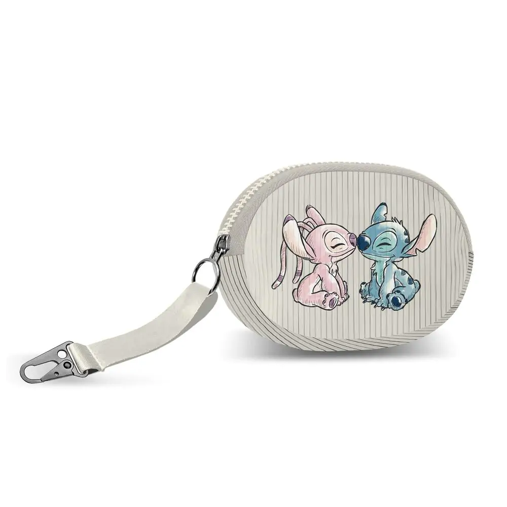 Disney Stitch Roy Tender portmonetka zdjęcie produktu