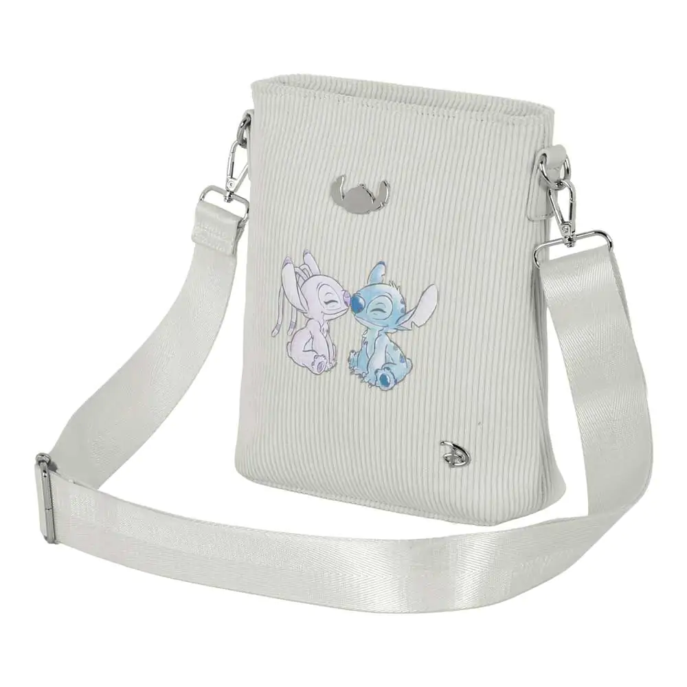 Disney Stitch Roy Tender torba na ramię zdjęcie produktu