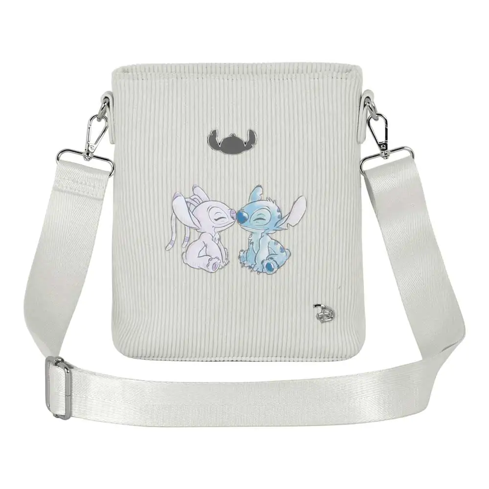 Disney Stitch Roy Tender torba na ramię zdjęcie produktu