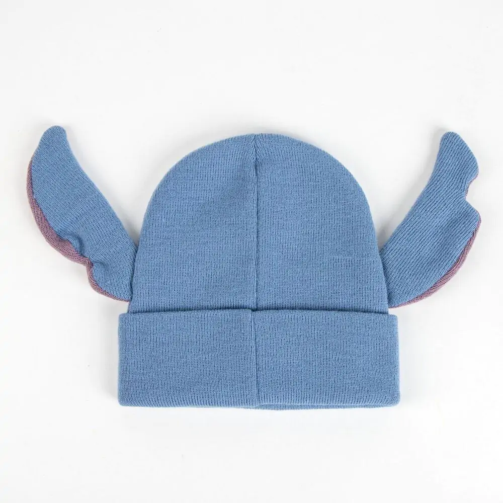 Czapka Disney Stitch zdjęcie produktu