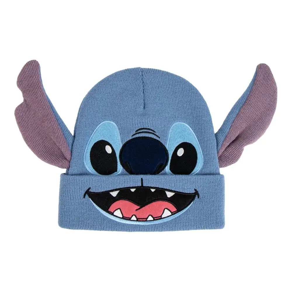 Czapka Disney Stitch zdjęcie produktu