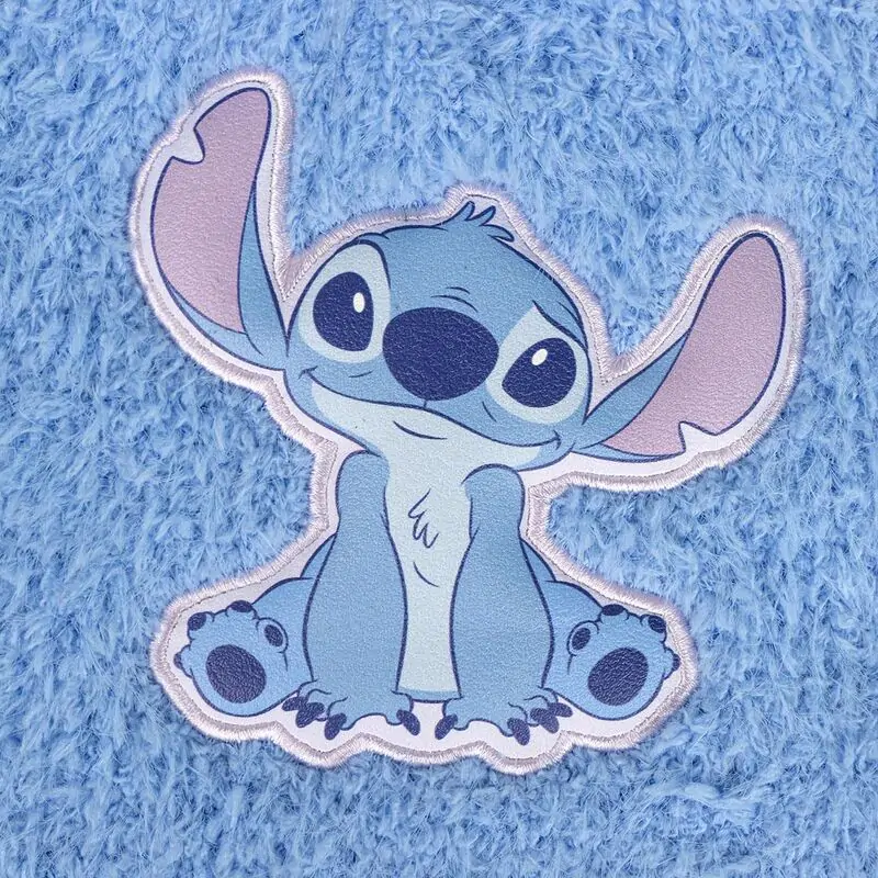 Czapka Disney Stitch zdjęcie produktu