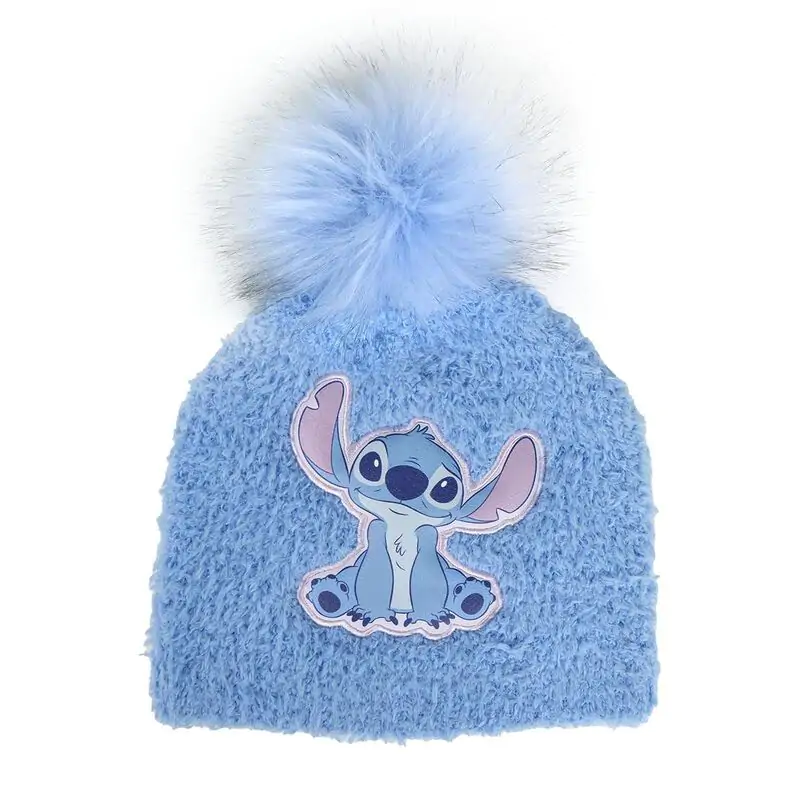 Czapka Disney Stitch zdjęcie produktu