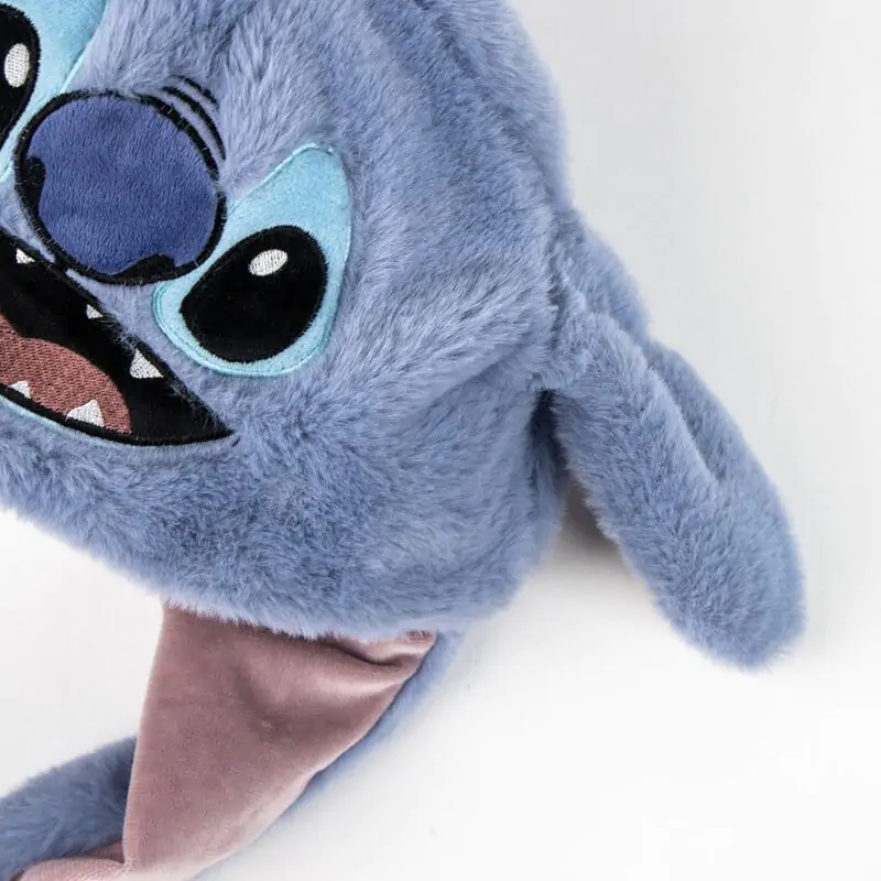 Czapka Disney Stitch zdjęcie produktu