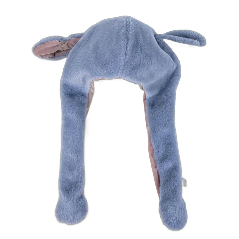 Czapka Disney Stitch zdjęcie produktu