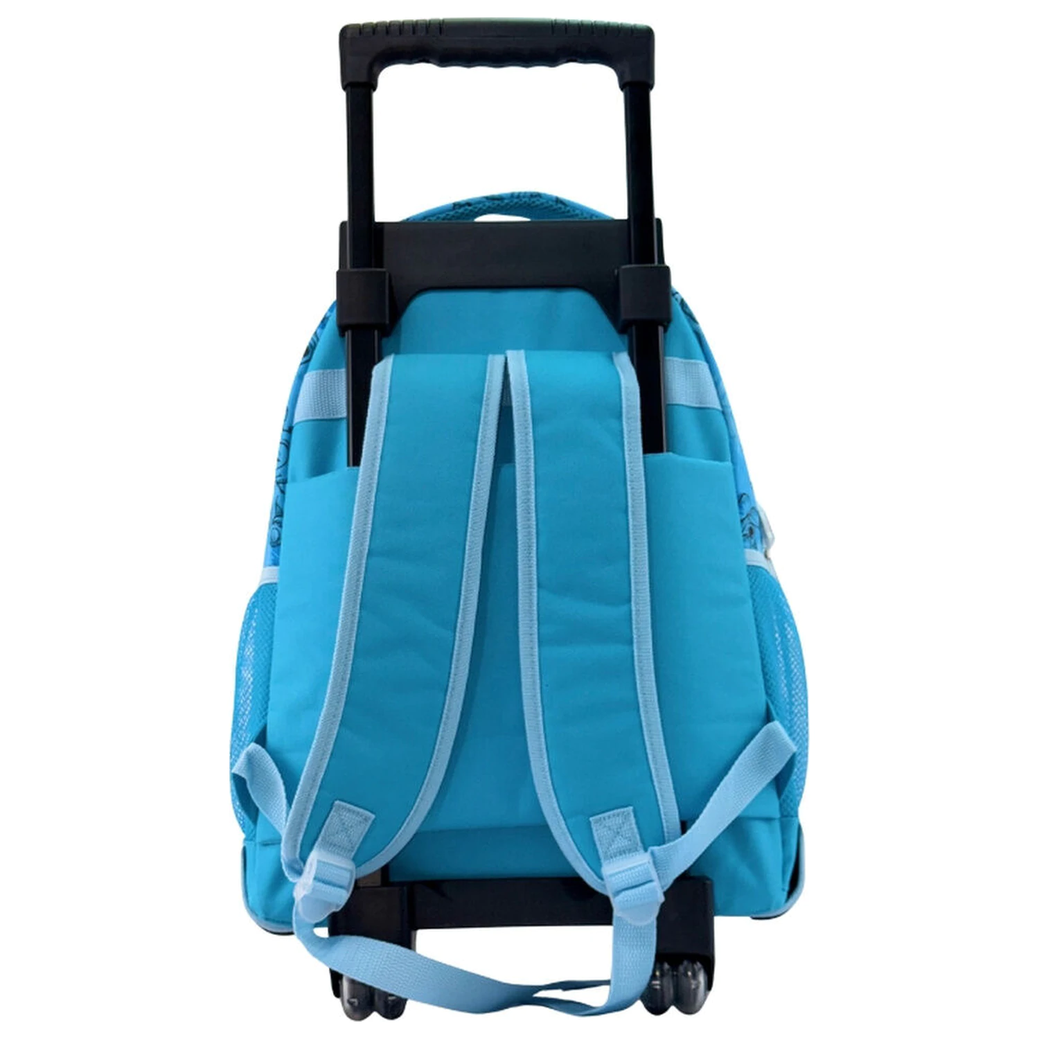Disney Stitch Smile wózek 44cm zdjęcie produktu