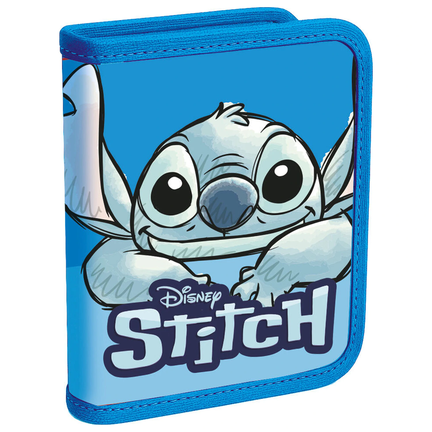 Disney Stitch Smile torebka zdjęcie produktu
