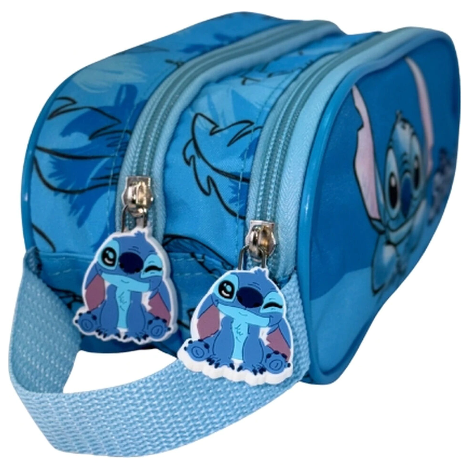 Disney Stitch Smile piórnik zdjęcie produktu
