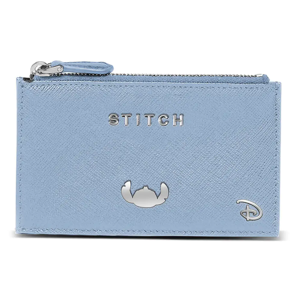 Disney Stitch Stel etui na karty zdjęcie produktu