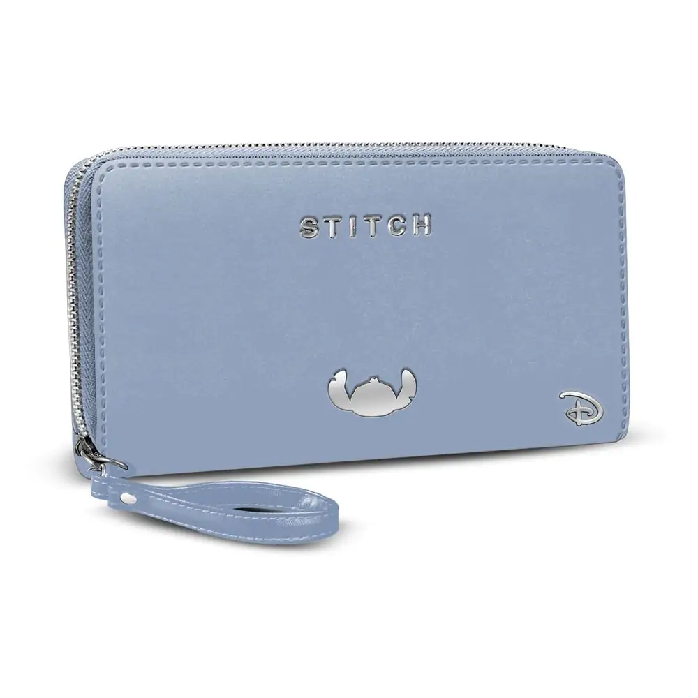 Disney Stitch Stel portfel zdjęcie produktu
