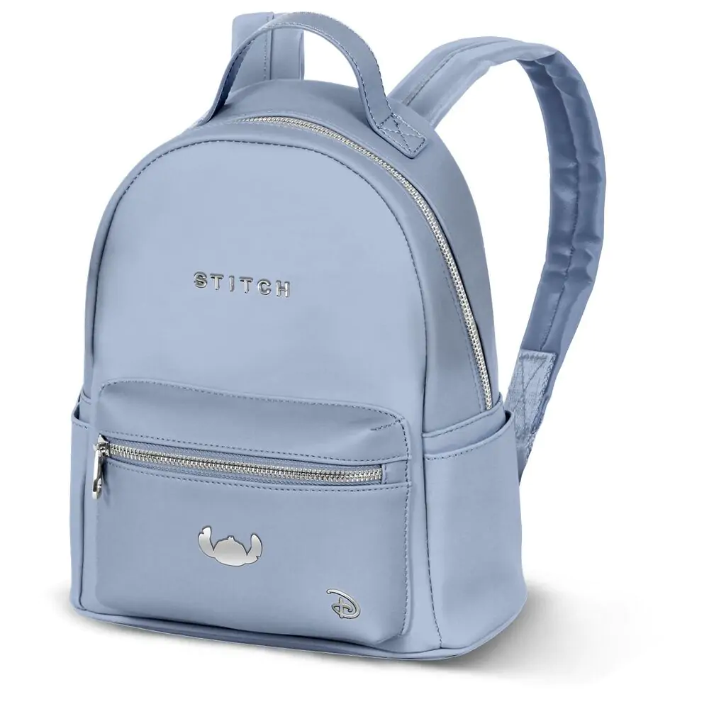 Disney Stitch Stel plecak 29 cm zdjęcie produktu
