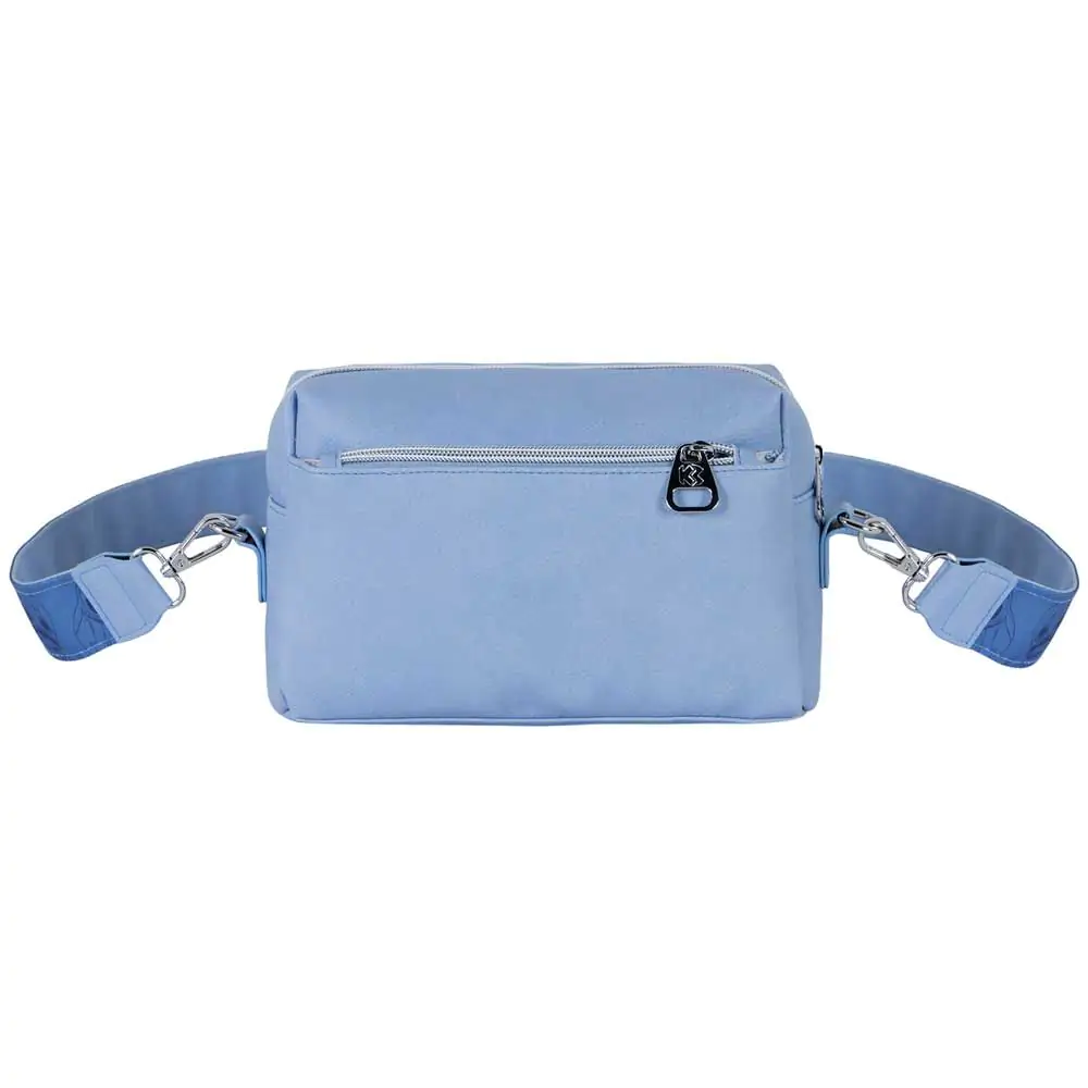 Torebka na ramię Disney Stitch Stel shoulder bag zdjęcie produktu