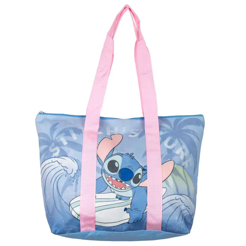 Torba plażowa Disney Stitch zdjęcie produktu