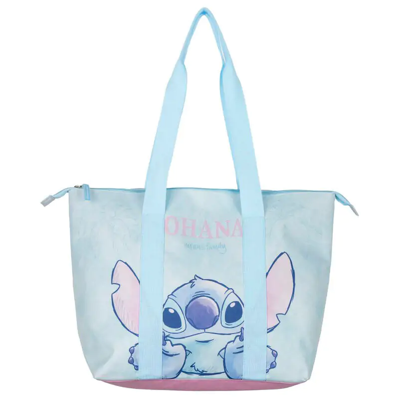 Torba plażowa Disney Stitch zdjęcie produktu