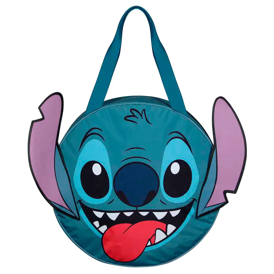 Torba plażowa Disney Stitch zdjęcie produktu