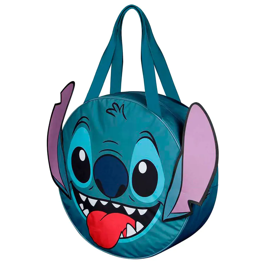 Torba plażowa Disney Stitch zdjęcie produktu