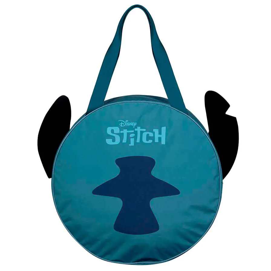 Torba plażowa Disney Stitch zdjęcie produktu