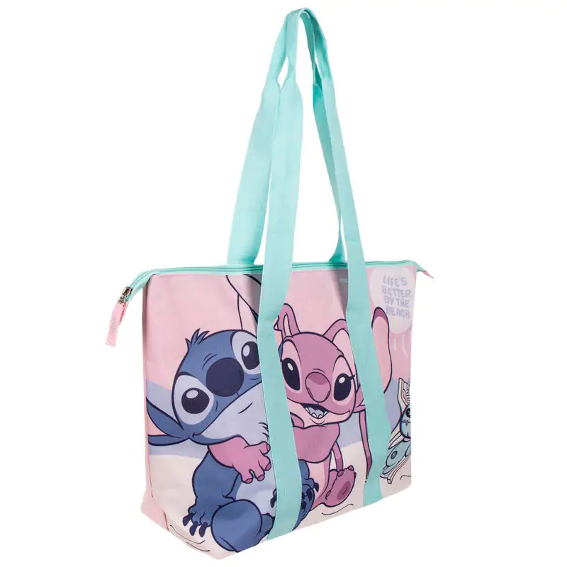 Disney Stitch torba plażowa zdjęcie produktu
