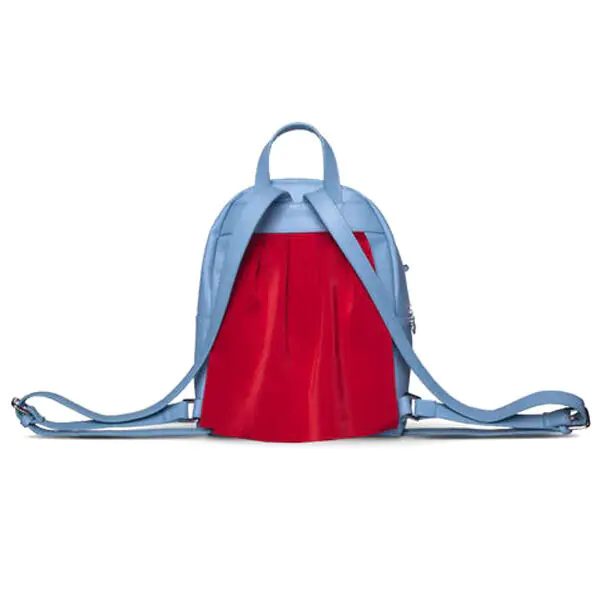 Plecak Disney Stitch Superhero 26 cm zdjęcie produktu
