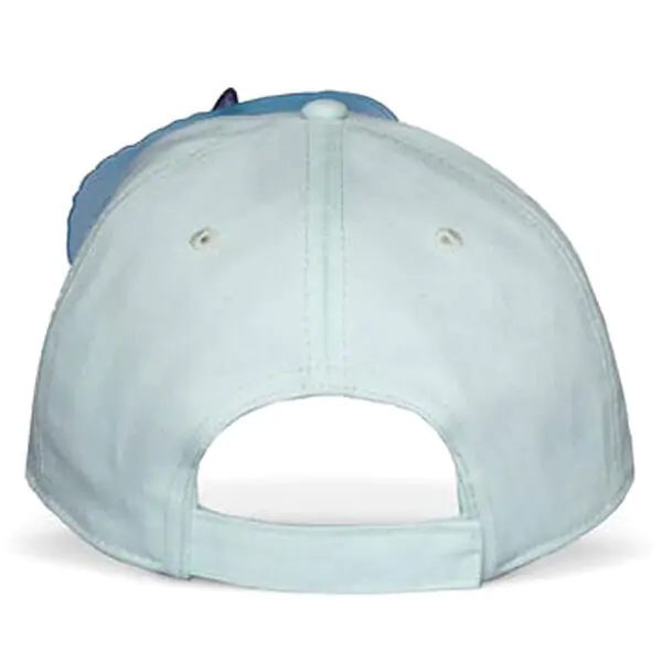 Czapka z daszkiem Disney Stitch Surf zdjęcie produktu