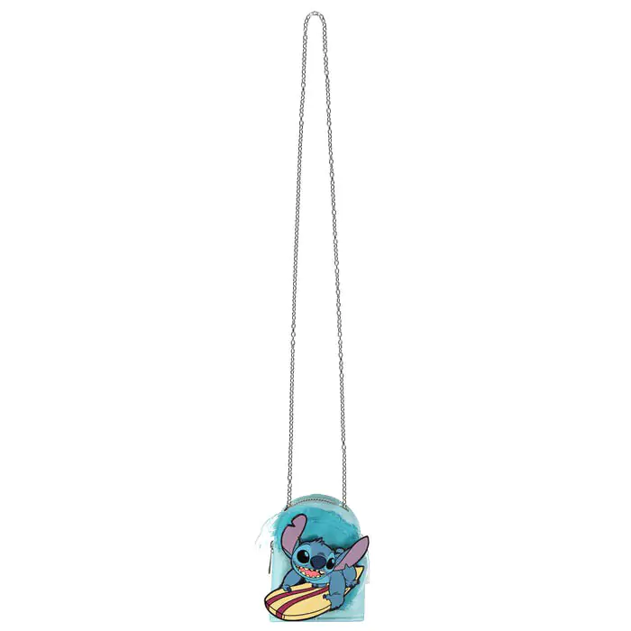 Disney Stitch Surf micro torebka zdjęcie produktu