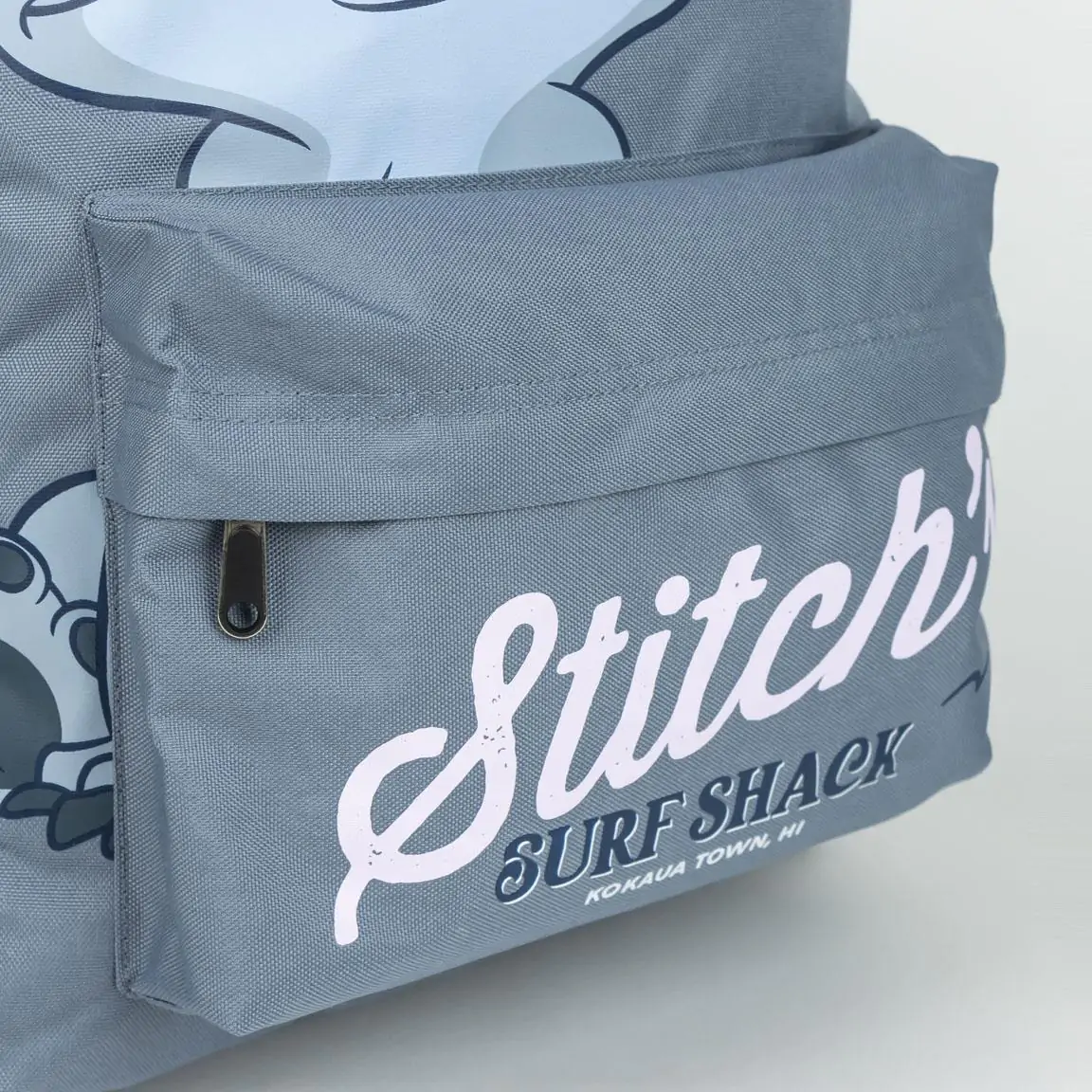 Plecak Disney Stitch Surf Shack zdjęcie produktu