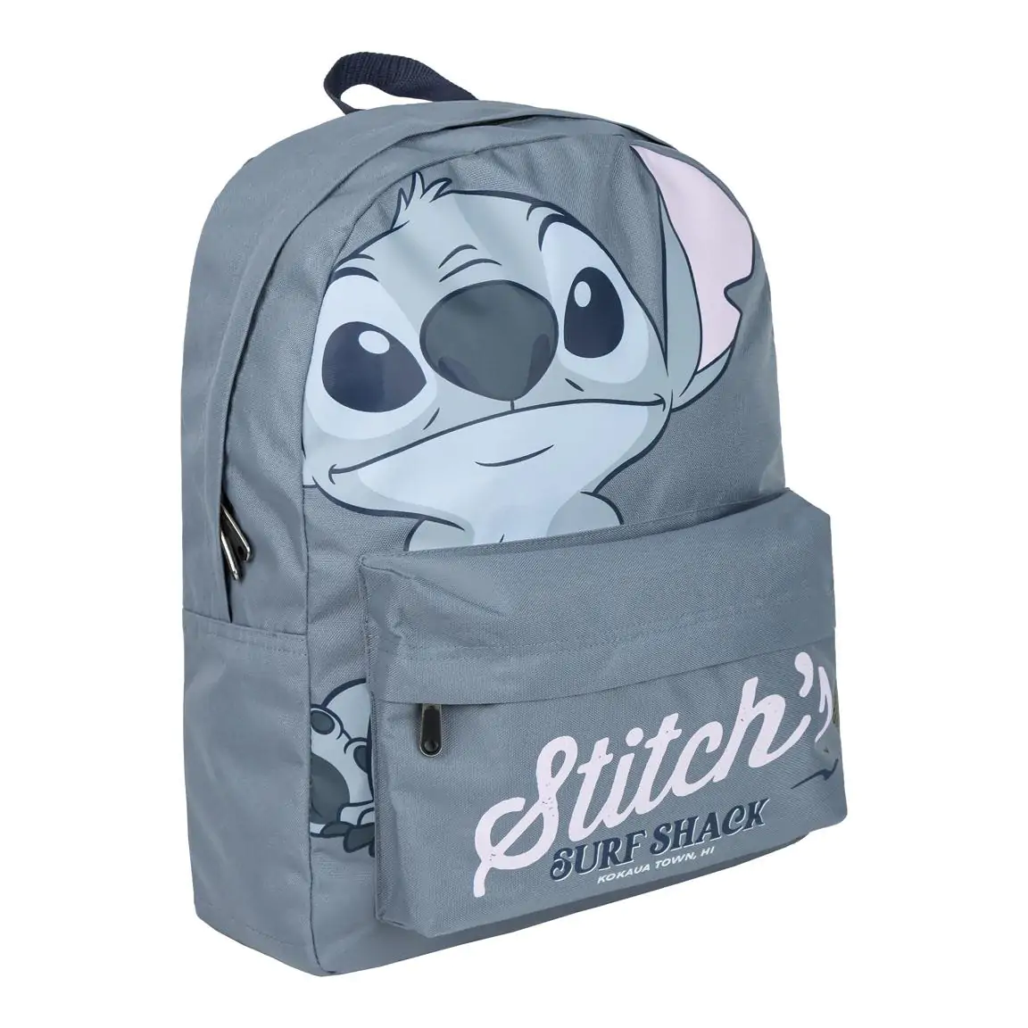 Plecak Disney Stitch Surf Shack zdjęcie produktu