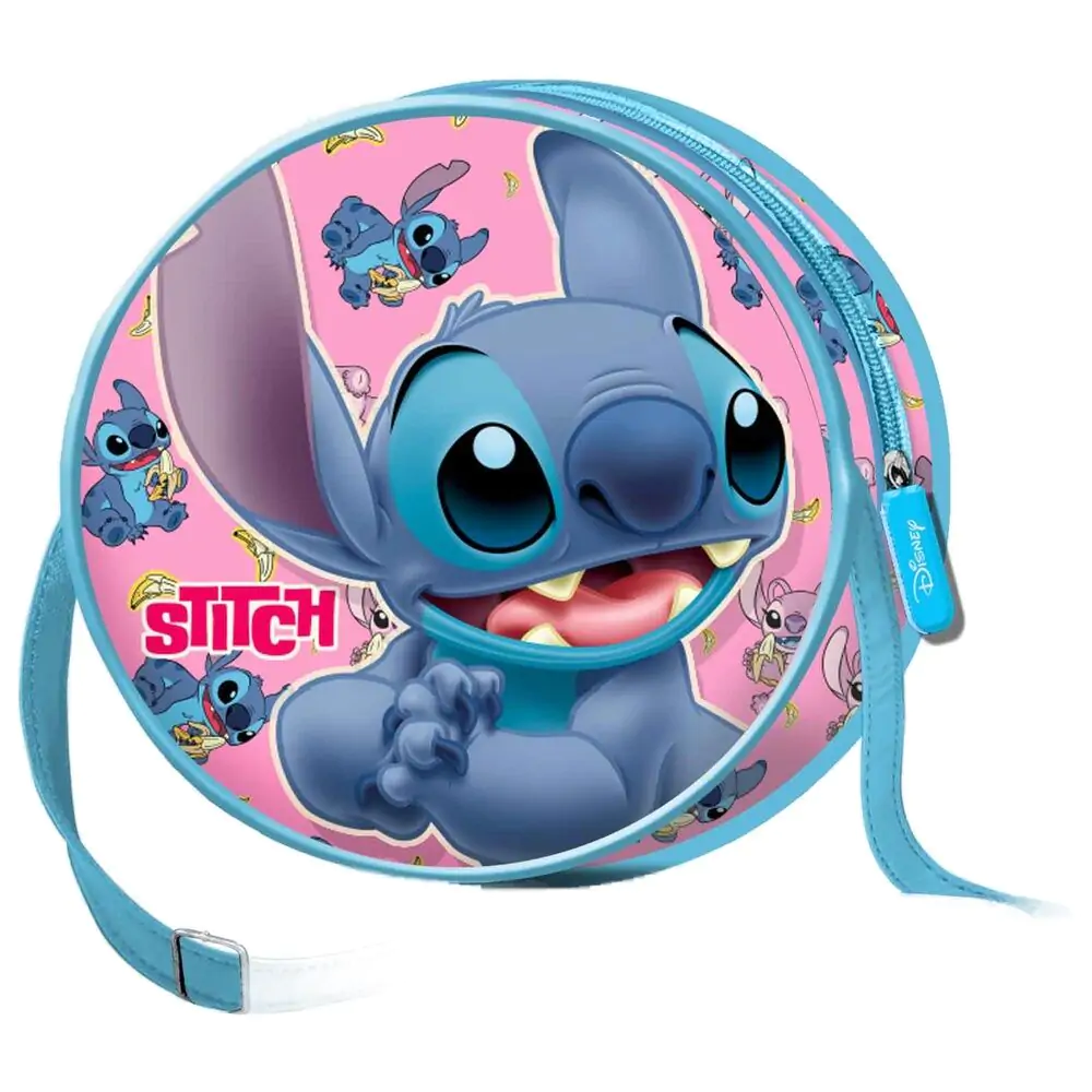 Disney Stitch Torebka Niespodzianka zdjęcie produktu