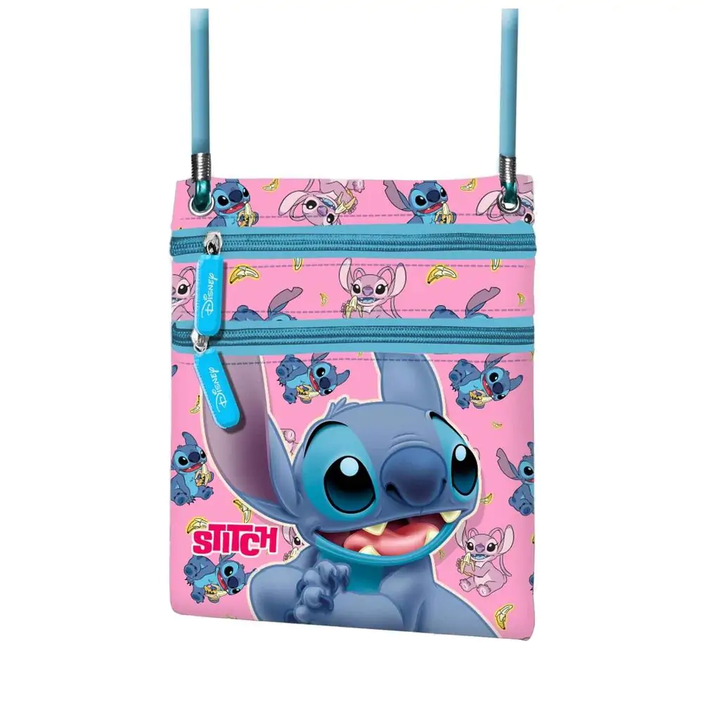Disney Stitch Torba Niespodzianka zdjęcie produktu