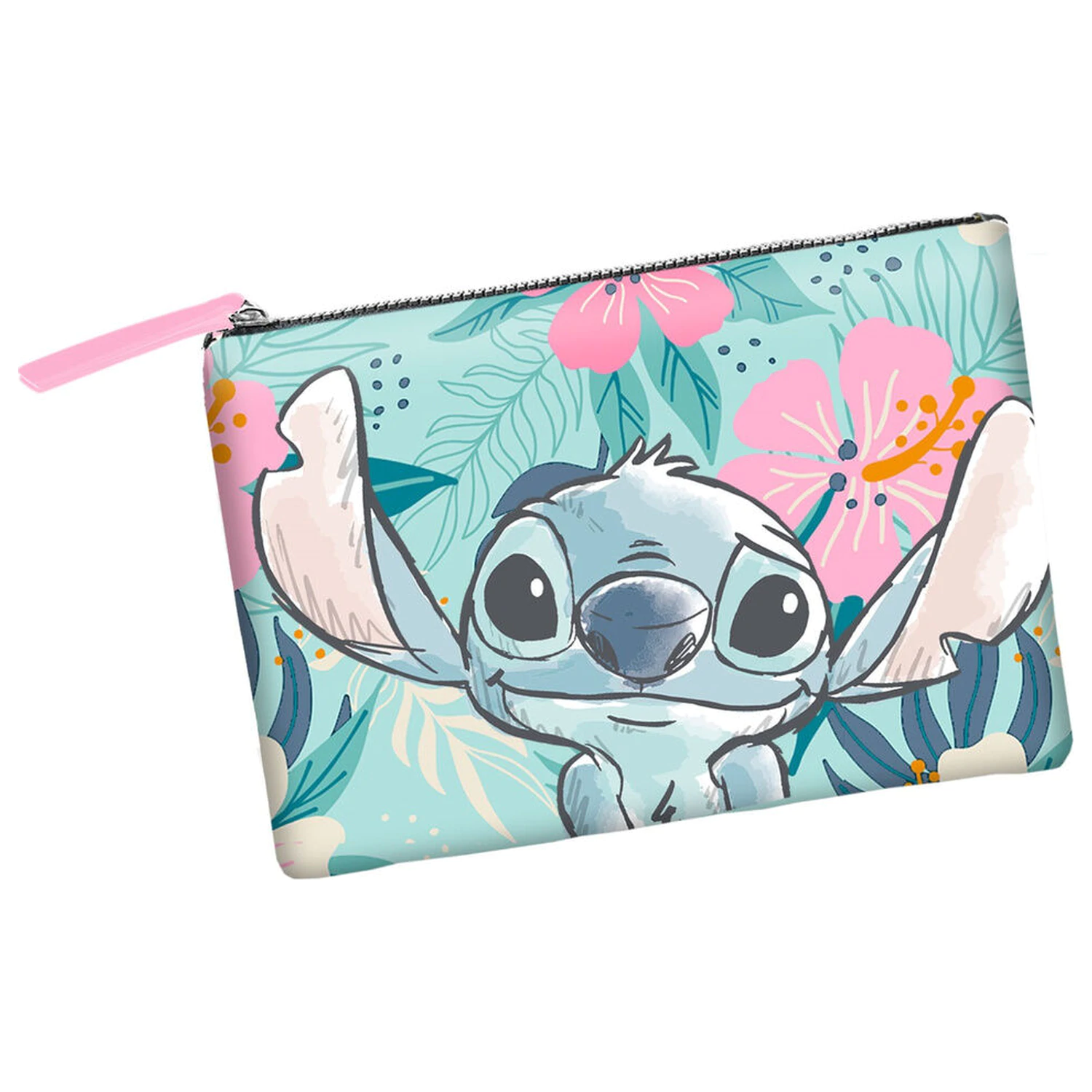 Disney Stitch Sweet kosmetyczka na przybory toaletowe zdjęcie produktu