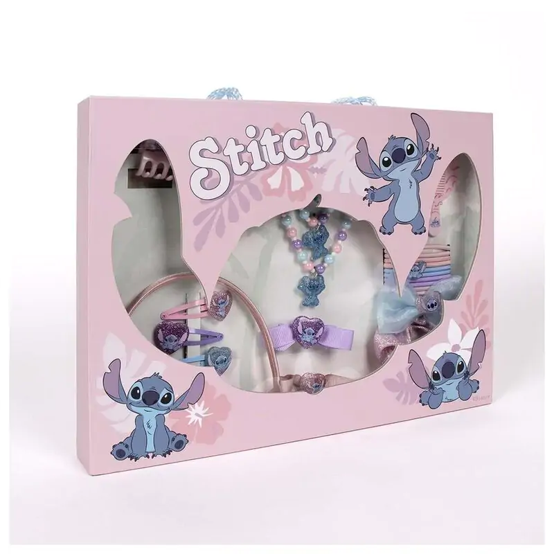 Disney Stitch zestaw piękności zdjęcie produktu