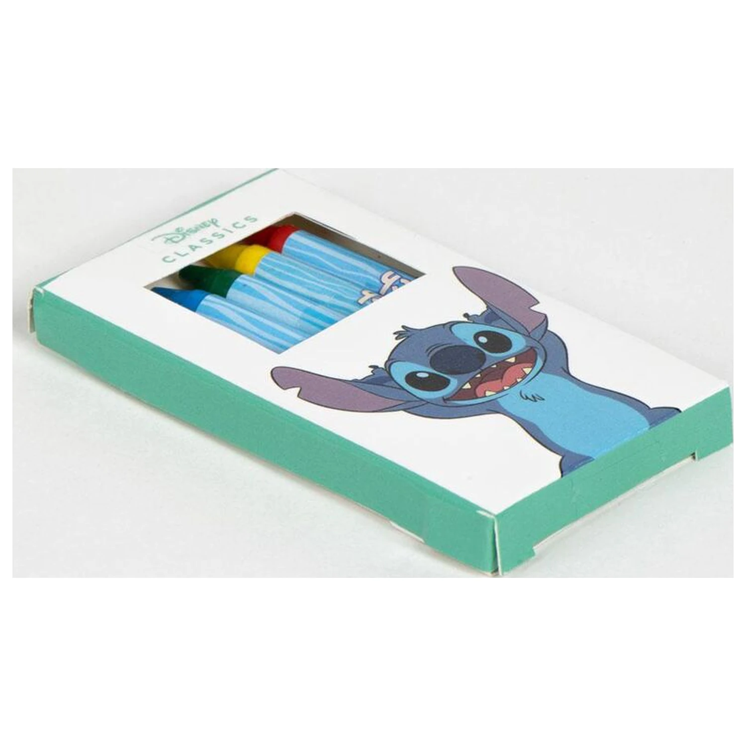Disney Stitch zestaw kreatywny zdjęcie produktu