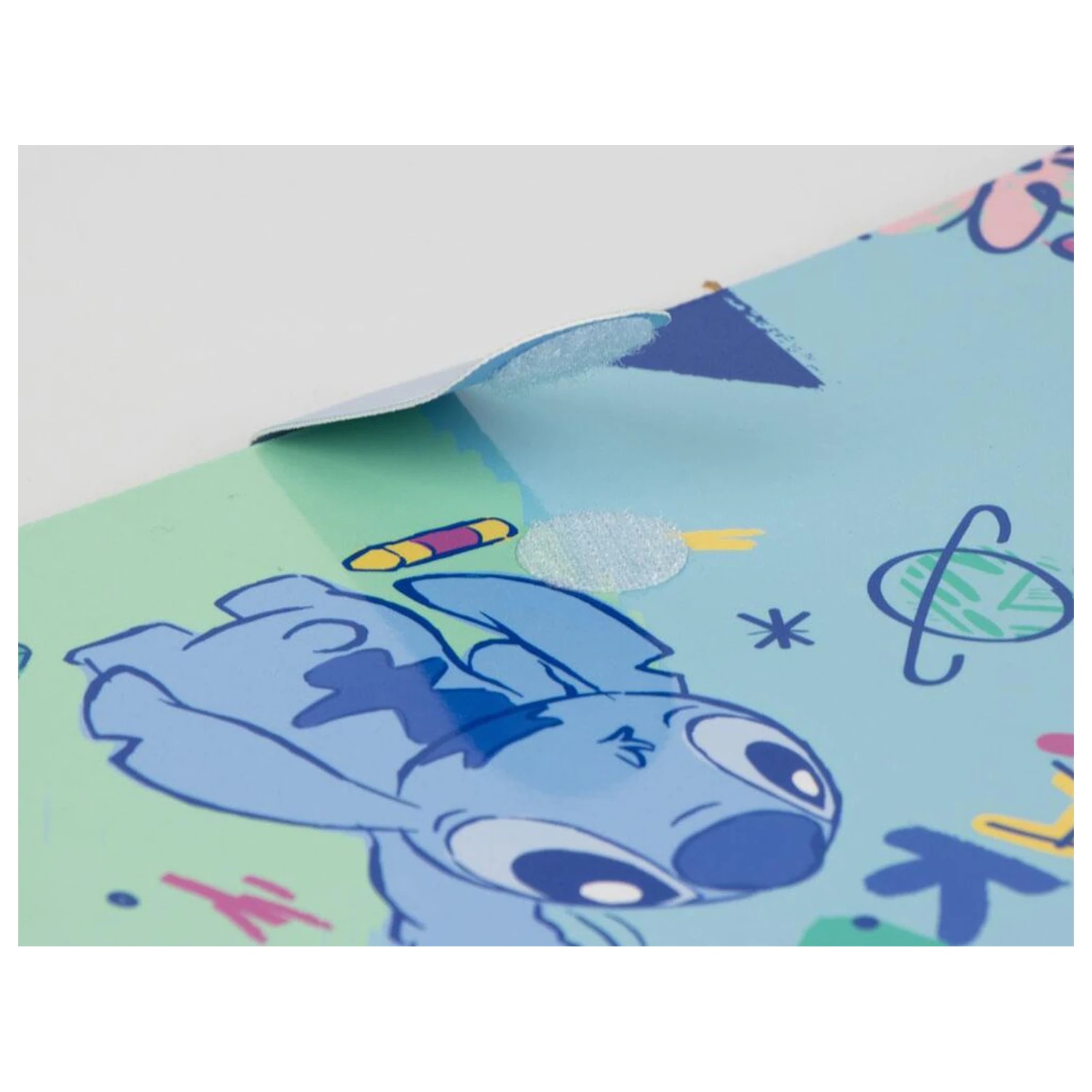 Disney Stitch zestaw kreatywny zdjęcie produktu