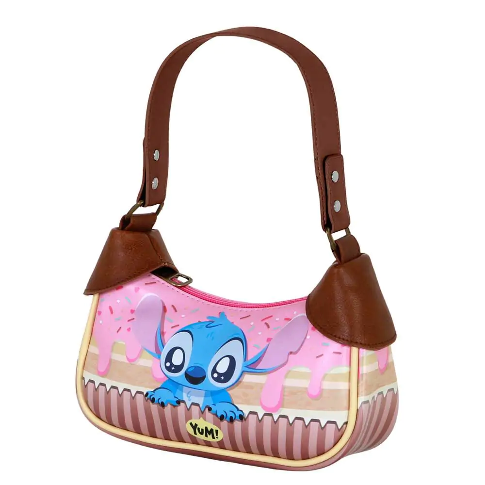 Torebka Disney Stitch zdjęcie produktu