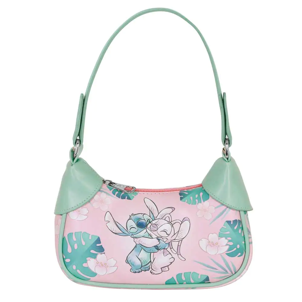 Torba Disney Stitch zdjęcie produktu