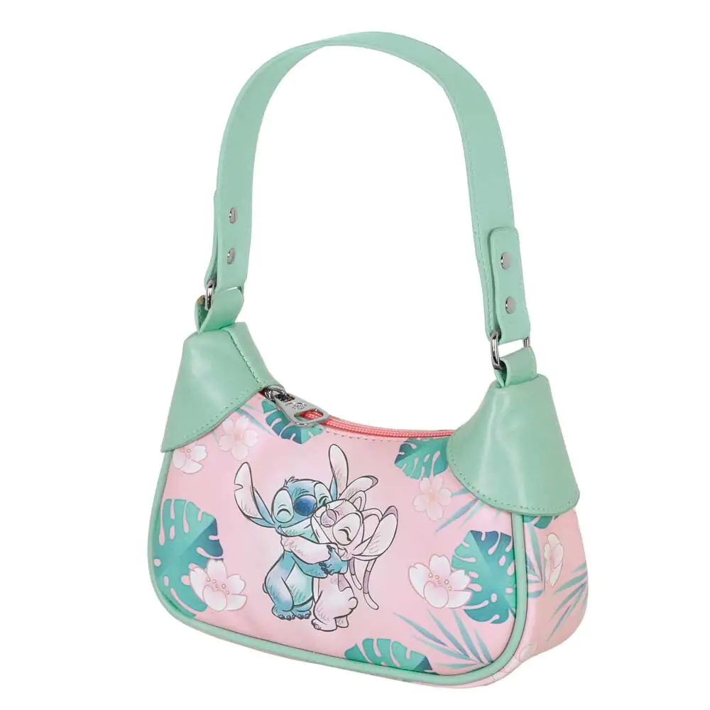 Torba Disney Stitch zdjęcie produktu