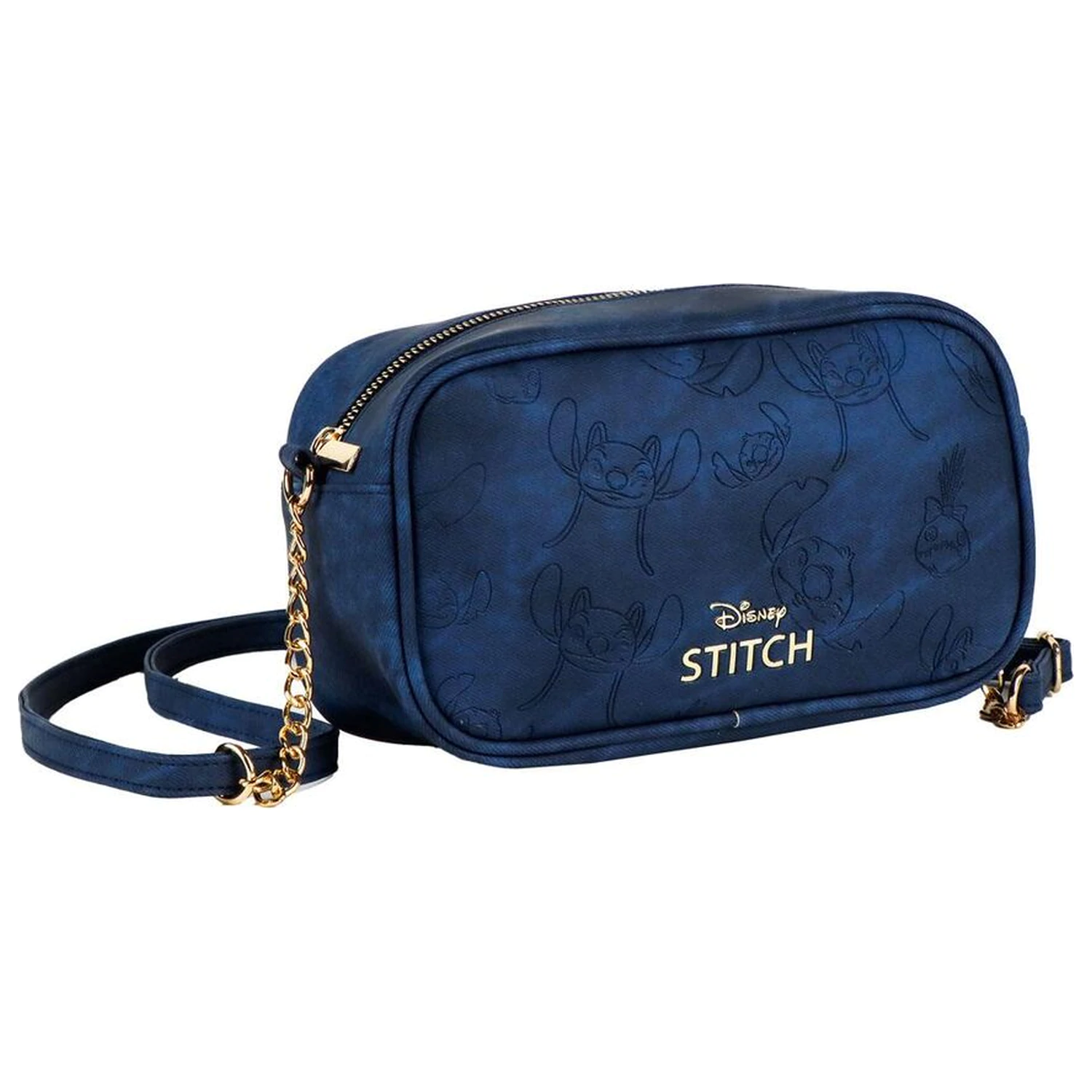 Torebka Disney Stitch zdjęcie produktu