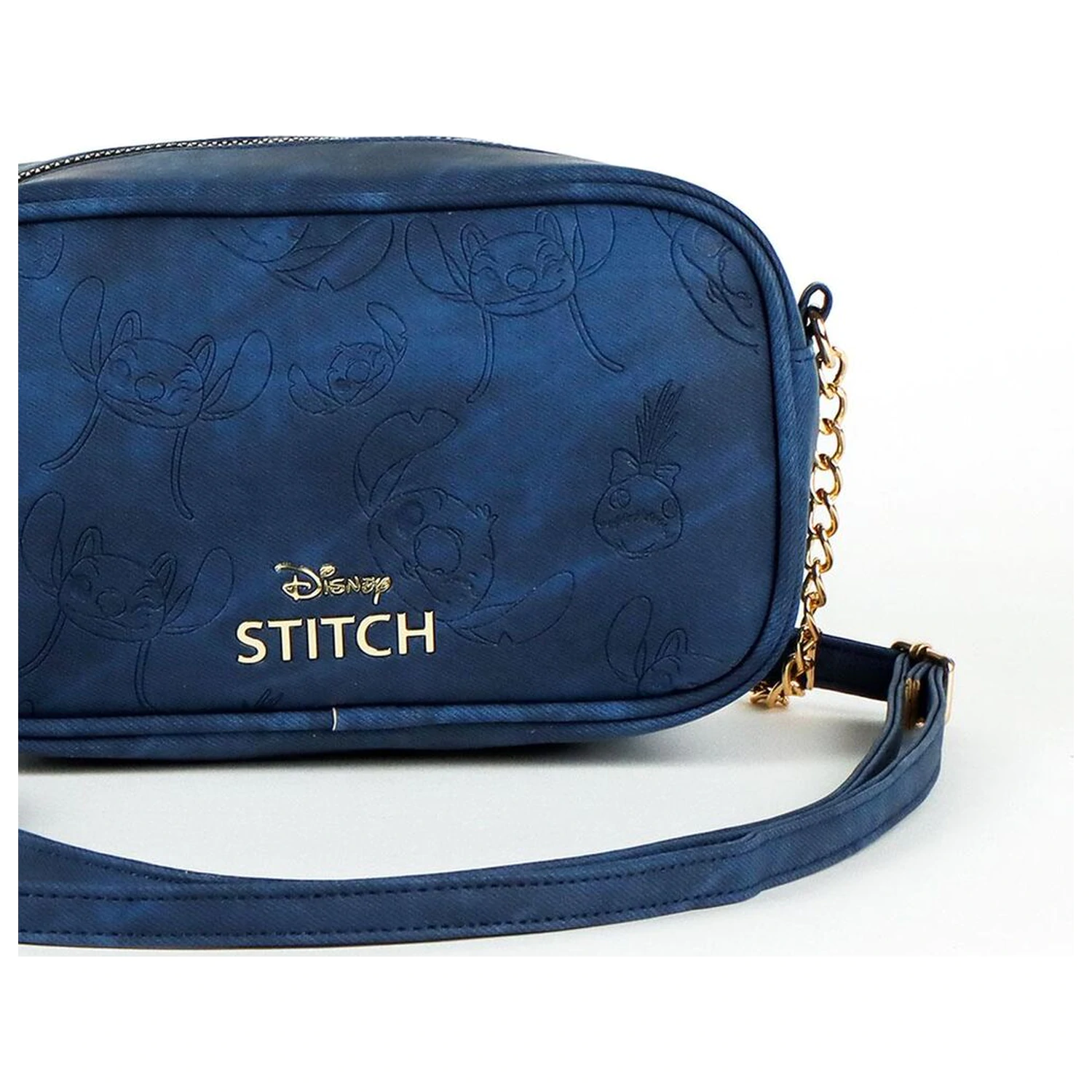 Torebka Disney Stitch zdjęcie produktu