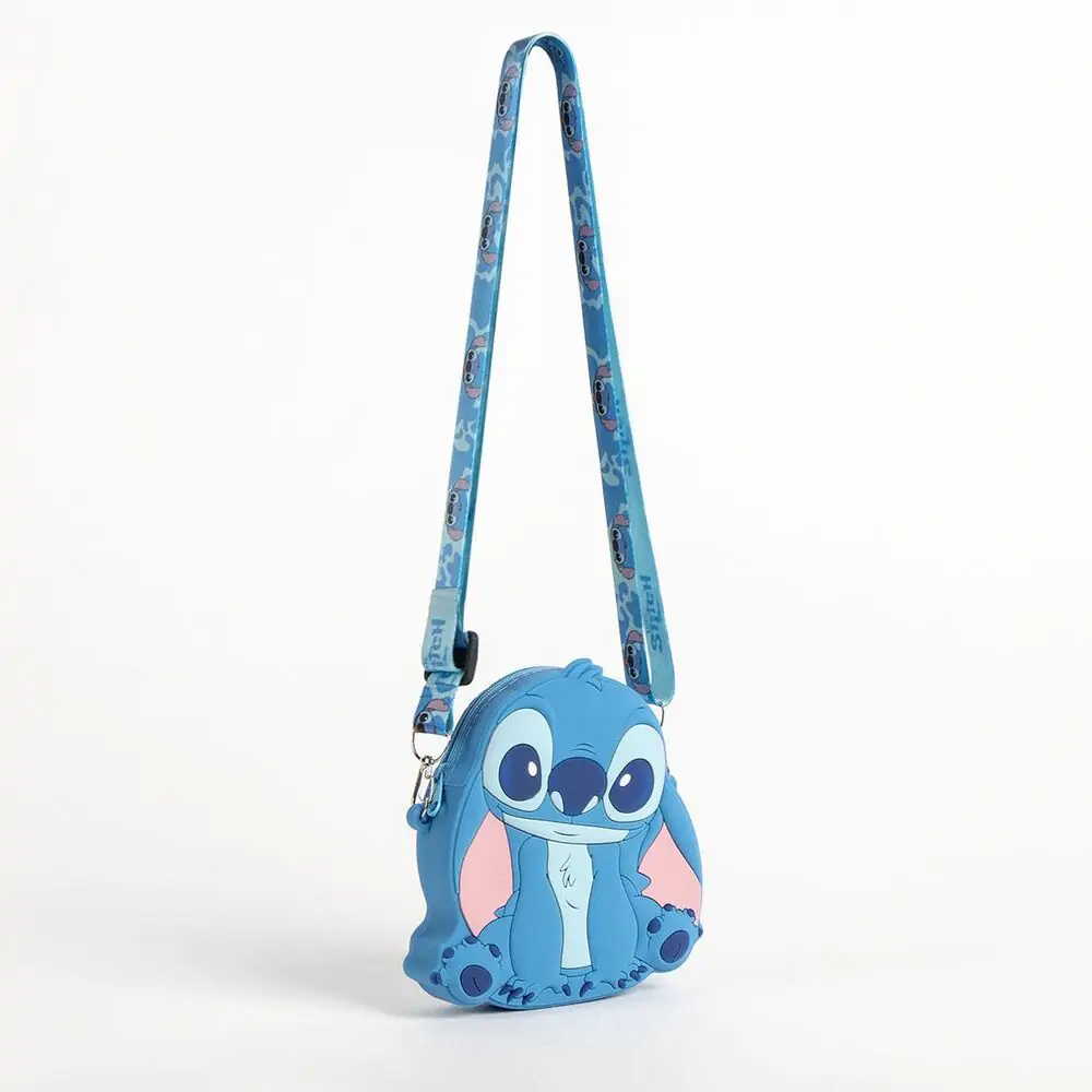 Torba Disney Stitch zdjęcie produktu