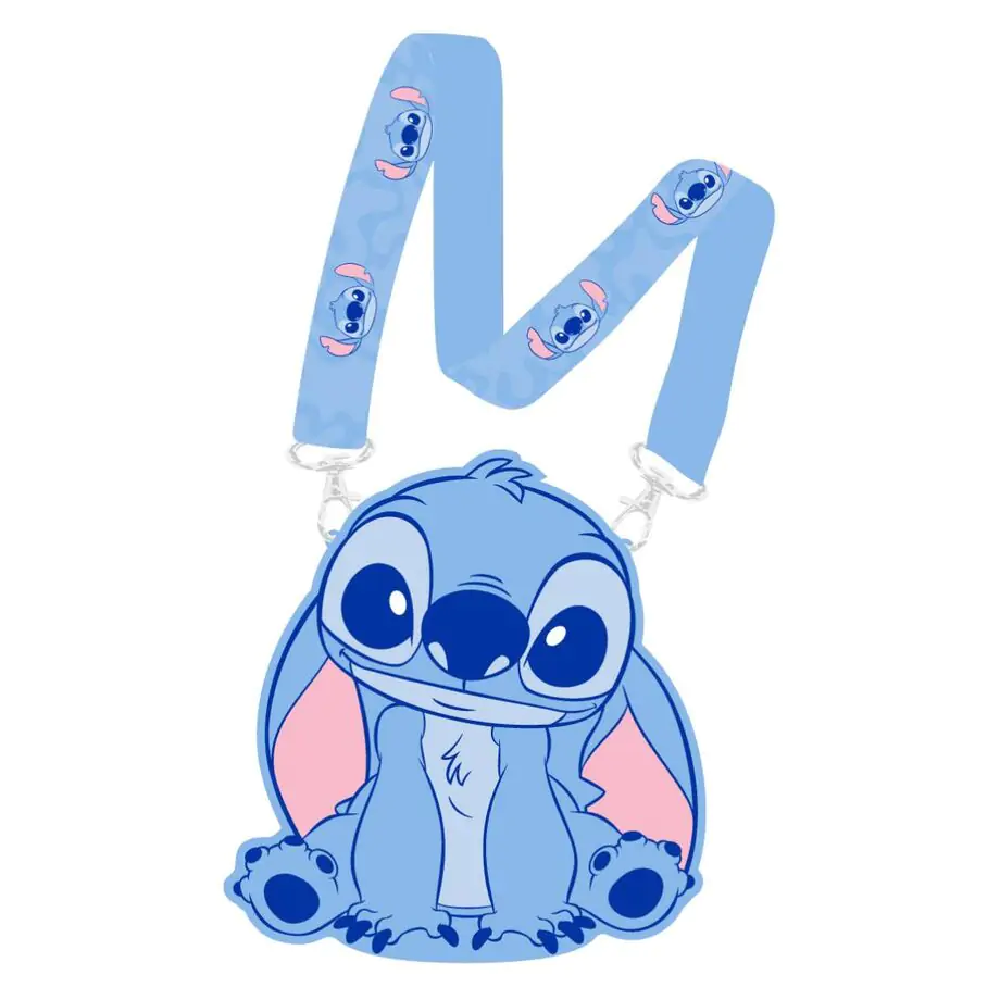 Torba Disney Stitch zdjęcie produktu