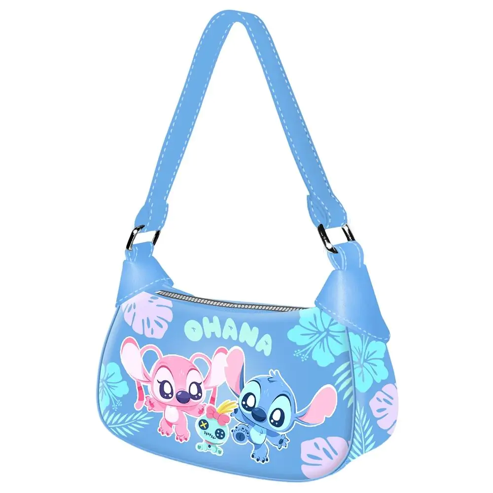 Torba Disney Stitch zdjęcie produktu