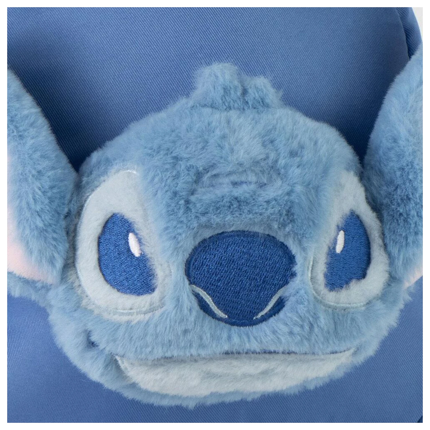 Disney Stitch plecak 20cm zdjęcie produktu